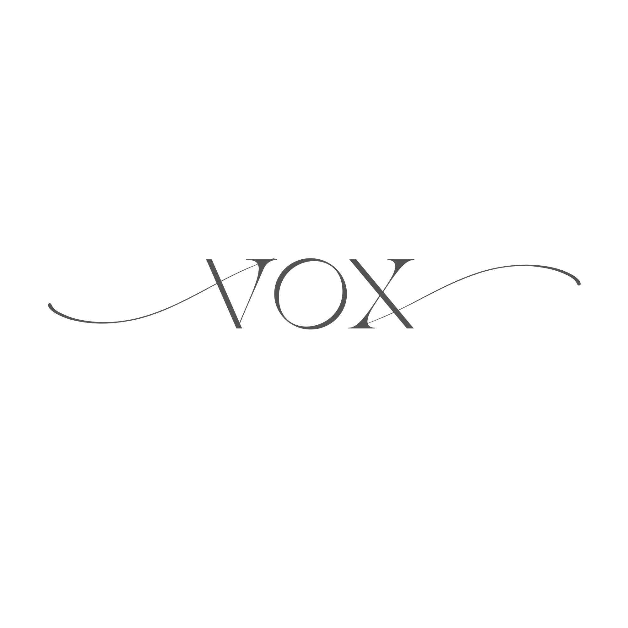 VOX